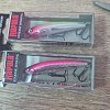 Воблер Rapala Ultra Light Minnow ULM04 RT: отзывы