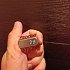 Груз УЛОВКА Кормушка Кубань 95гр: отзывы
