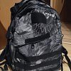 Рюкзак Taigan Tactical 40L CP: отзывы