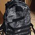 Рюкзак Taigan Tactical 40L CP: отзывы