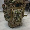 Рюкзак Taigan Bison 65L ACU: отзывы