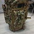 Рюкзак Taigan Bison 65L ACU: отзывы
