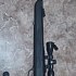 Прицел Taigan ER 1-6X24IR: отзывы
