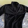 Термобелье Taigan Ultra Warm кальсоны: отзывы