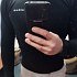 Термобелье Taigan Ultra Warm кальсоны: отзывы