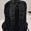 Рюкзак Taigan Tactical 40L black: отзывы