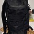 Рюкзак Taigan Tactical 40L black: отзывы