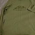 Лонгслив Taigan Pursuer Khaki green: отзывы