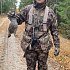 Костюм Taigan Tracker mountain: отзывы