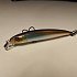 Воблер Jackall Colt Minnow 65 SP natural shad: отзывы