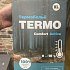 Термобелье Taigan Ultra Warm верх: отзывы