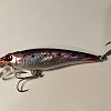 Воблер Owner Сultiva Ripn Minnow 5258-25: отзывы