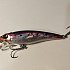 Воблер Owner Сultiva Ripn Minnow 5258-25: отзывы