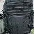 Рюкзак Taigan Cascade 35L green: отзывы