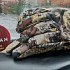 Перчатки Taigan Phoenix waterfowl: отзывы
