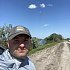 Лонгслив Finntrail Wave Big Fish 6609Grey ( р.L ): отзывы
