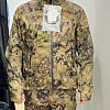 Костюм Taigan Stealth waterfowl: отзывы
