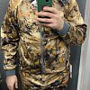 Костюм Taigan Stealth waterfowl: отзывы