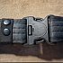 Ремень Taigan брючный Green: отзывы