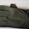Перчатки Taigan Archon olive: отзывы