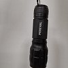 Фонарь Pereval BT-FL3002 160 Lumens: отзывы