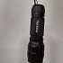 Фонарь Pereval BT-FL3002 160 Lumens: отзывы