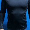 Термобелье Taigan Hard Active set black: отзывы