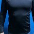 Термобелье Taigan Hard Active set black: отзывы