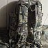 Рюкзак Taigan Travel 60L ACU: отзывы