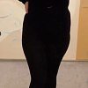 Термобелье Taigan Comfort Active black комплект: отзывы
