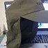 Кепка Taigan трансформер Hidden grey: отзывы