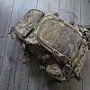 Рюкзак Taigan Recon 25L green: отзывы