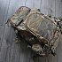 Рюкзак Taigan Recon 25L green: отзывы
