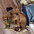 Рюкзак Taigan Recon 25L ACU: отзывы