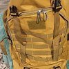 Рюкзак Taigan Attack 70L ACU: отзывы