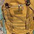 Рюкзак Taigan Attack 70L ACU: отзывы