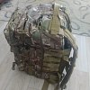 Рюкзак Taigan Tactical 40L ACU: отзывы