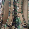 Рюкзак Taigan Kamikaze 75L ACU: отзывы