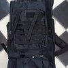 Рюкзак Taigan Cascade 35L black: отзывы