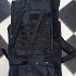 Рюкзак Taigan Cascade 35L black: отзывы