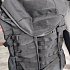 Рюкзак Taigan Mission 75L black: отзывы