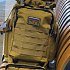 Рюкзак Taigan Recon 25L CP: отзывы