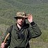 Панама Taigan Scout Python sand: отзывы