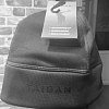 Шапка Taigan Apache fleece olive: отзывы