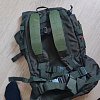 Рюкзак Taigan Grizzly 80L ACU: отзывы