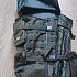 Рюкзак Taigan Grizzly 80L ACU: отзывы