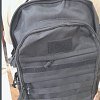 Рюкзак Taigan Storm 45L blue: отзывы