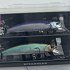 Воблер DUO Spearhead Ryuki 80 S DAA4005: отзывы