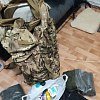 Рюкзак Taigan Patrol 50L ACU: отзывы