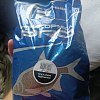Прикормка F-FISHING PRO карась макуха 1кг: отзывы